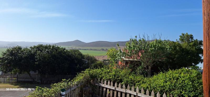 3 Bedroom Property for Sale in Fraaiuitsig Western Cape